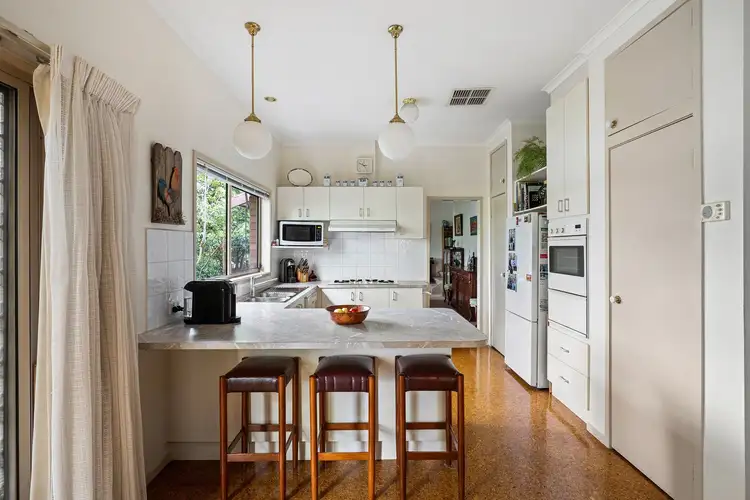 Seventh view of Homely unit listing, 2/6 Randolf Court, Templestowe Lower VIC 3107