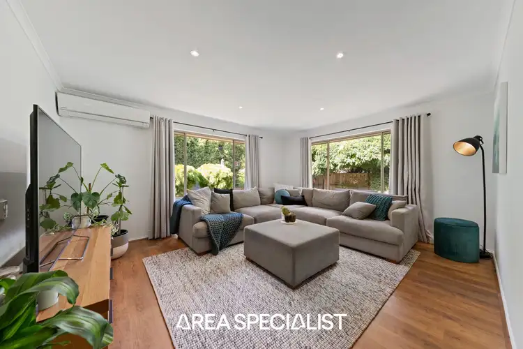 Sixth view of Homely house listing, 4 Banks Road, Pakenham VIC 3810