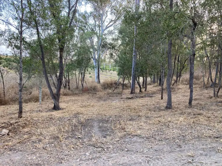 1 Madle Court, Booyal QLD 4671