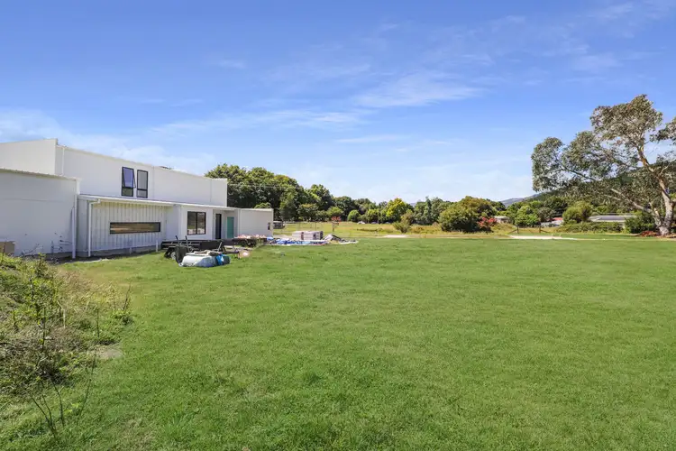 Seventh view of Homely land listing, 11 Wood Street, Porepunkah VIC 3740
