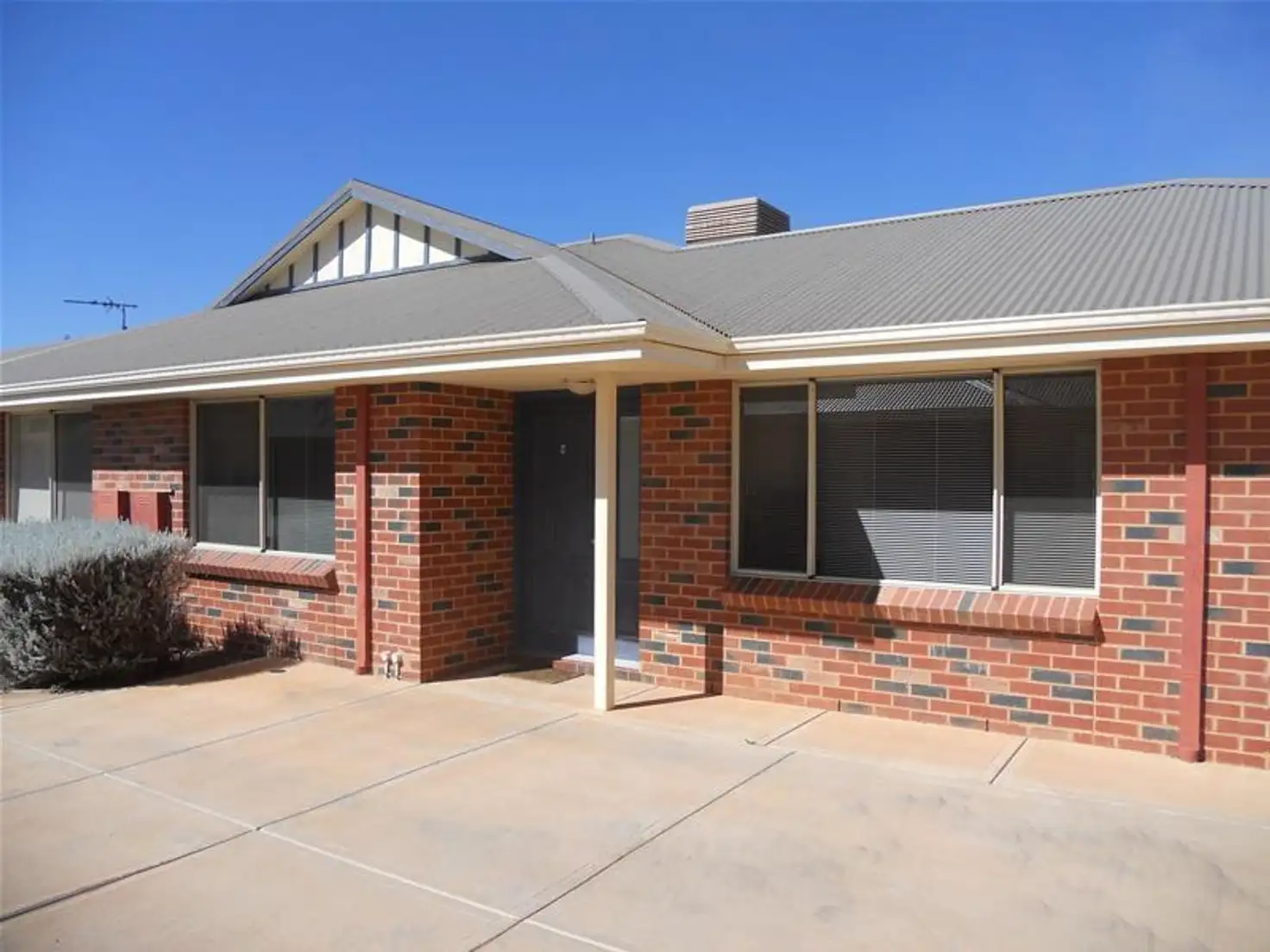 Main view of Homely unit listing, 7/6 Rule Court, Kalgoorlie WA 6430