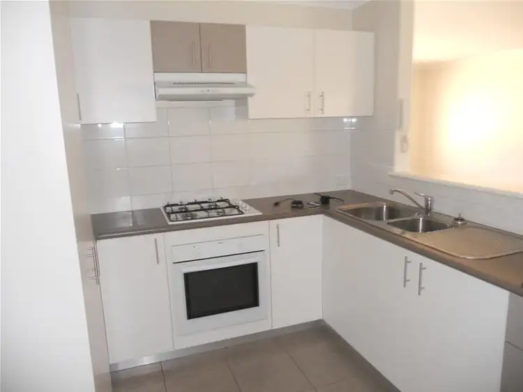 Second view of Homely unit listing, 7/6 Rule Court, Kalgoorlie WA 6430