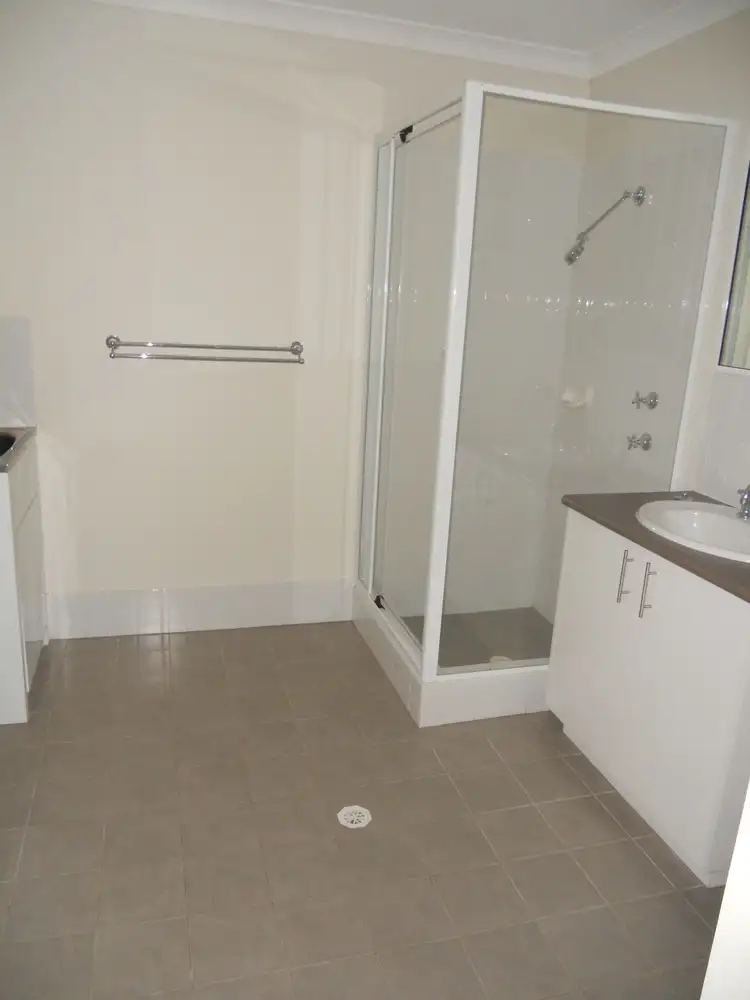 Third view of Homely unit listing, 7/6 Rule Court, Kalgoorlie WA 6430