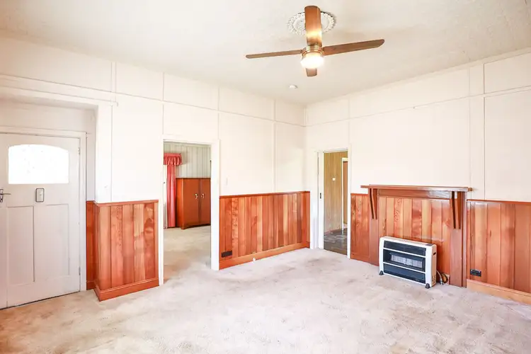 Third view of Homely house listing, 27 Heytesbury Avenue, Red Cliffs VIC 3496