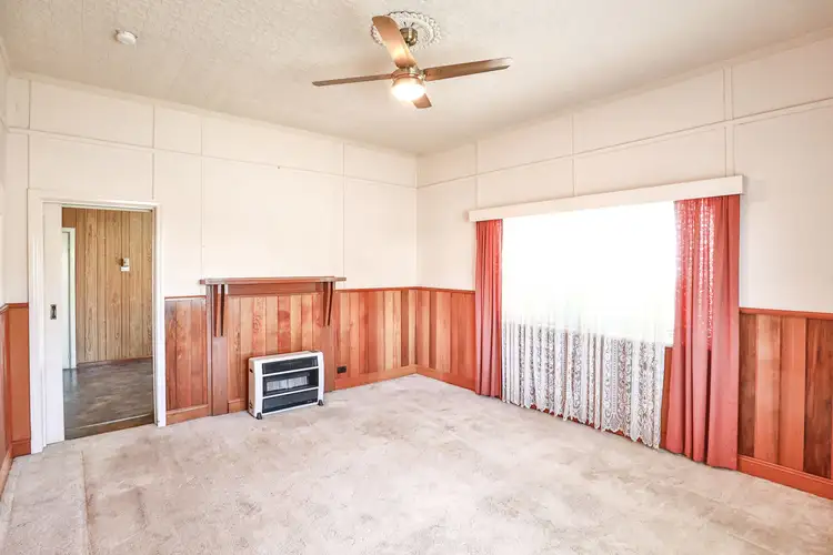 Fourth view of Homely house listing, 27 Heytesbury Avenue, Red Cliffs VIC 3496
