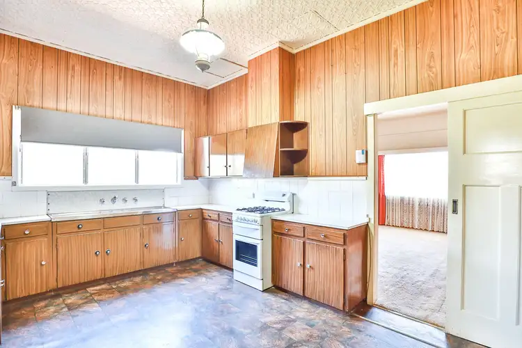 Sixth view of Homely house listing, 27 Heytesbury Avenue, Red Cliffs VIC 3496