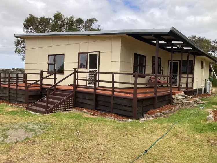 Second view of Homely house listing, 50708 South Coast Highway, Youngs Siding WA 6330