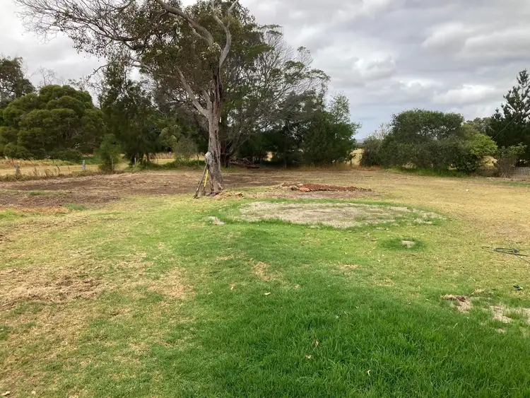 Fourth view of Homely house listing, 50708 South Coast Highway, Youngs Siding WA 6330
