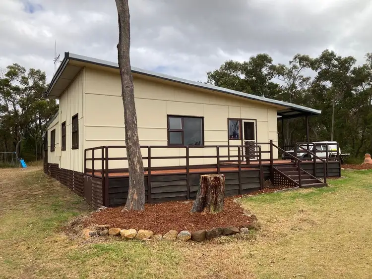 Fifth view of Homely house listing, 50708 South Coast Highway, Youngs Siding WA 6330