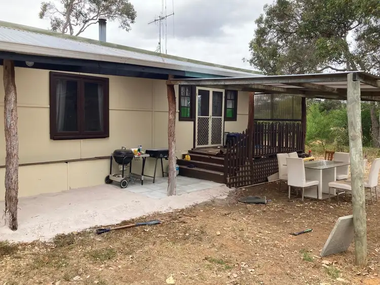 Sixth view of Homely house listing, 50708 South Coast Highway, Youngs Siding WA 6330