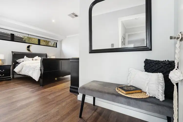 Fourth view of Homely house listing, 17 Potter Way, Pinjarra WA 6208