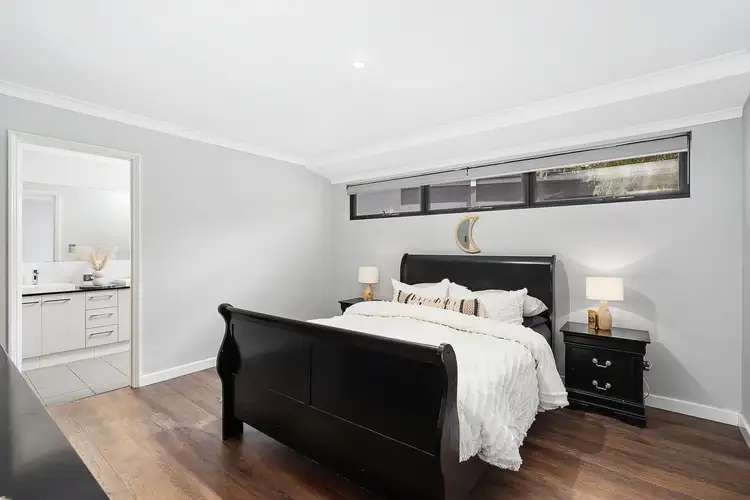 Sixth view of Homely house listing, 17 Potter Way, Pinjarra WA 6208