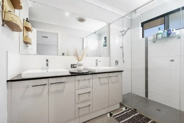 Seventh view of Homely house listing, 17 Potter Way, Pinjarra WA 6208