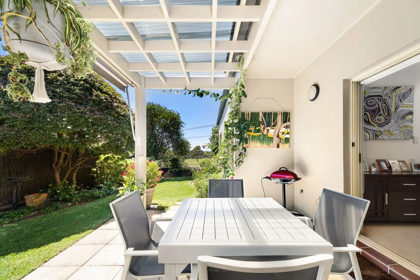 Main view of Homely house listing, 8/11-15 Curagul Road, Turramurra NSW 2074
