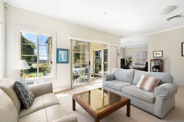 Third view of Homely house listing, 8/11-15 Curagul Road, Turramurra NSW 2074