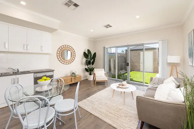 Fourth view of Homely house listing, 14 Rutland Street, Mount Barker SA 5251