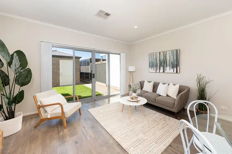 Fifth view of Homely house listing, 14 Rutland Street, Mount Barker SA 5251