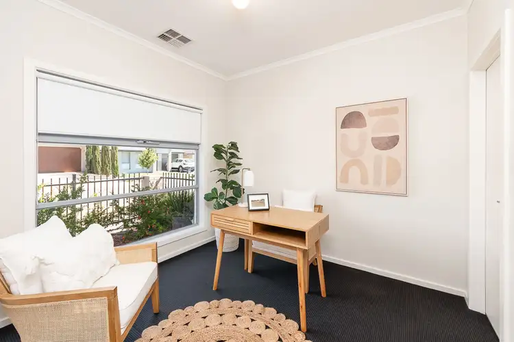 Sixth view of Homely house listing, 14 Rutland Street, Mount Barker SA 5251
