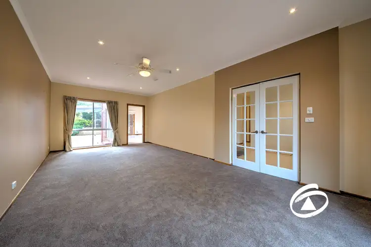 Fifth view of Homely house listing, 26 Grantham Crescent, Berwick VIC 3806