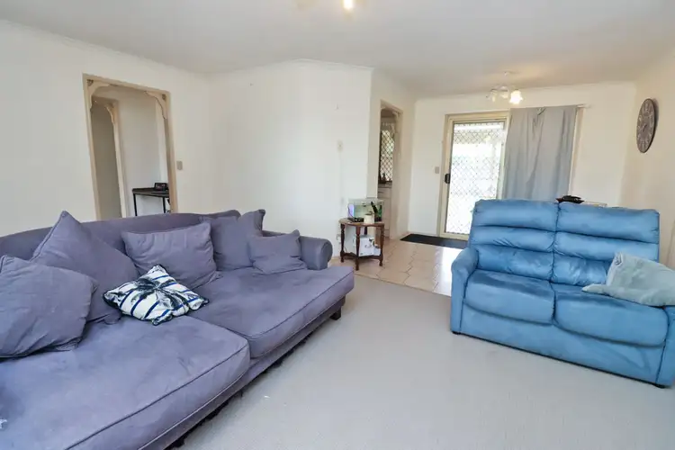 Third view of Homely house listing, 24 Bergin Court, Torquay QLD 4655