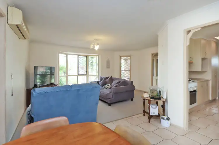 Fourth view of Homely house listing, 24 Bergin Court, Torquay QLD 4655