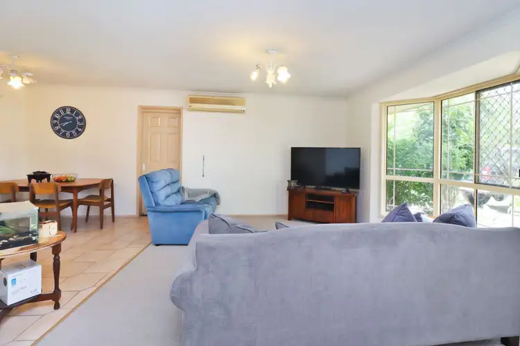 Fifth view of Homely house listing, 24 Bergin Court, Torquay QLD 4655