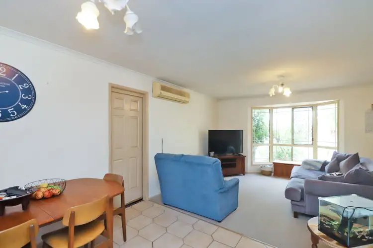 Sixth view of Homely house listing, 24 Bergin Court, Torquay QLD 4655