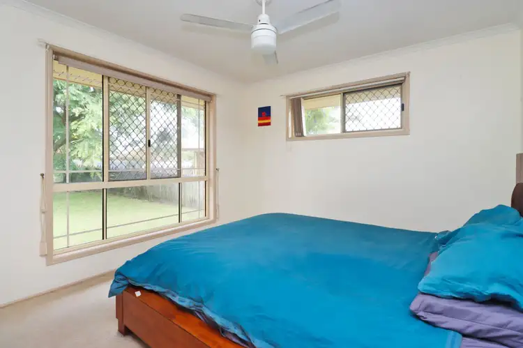 Seventh view of Homely house listing, 24 Bergin Court, Torquay QLD 4655