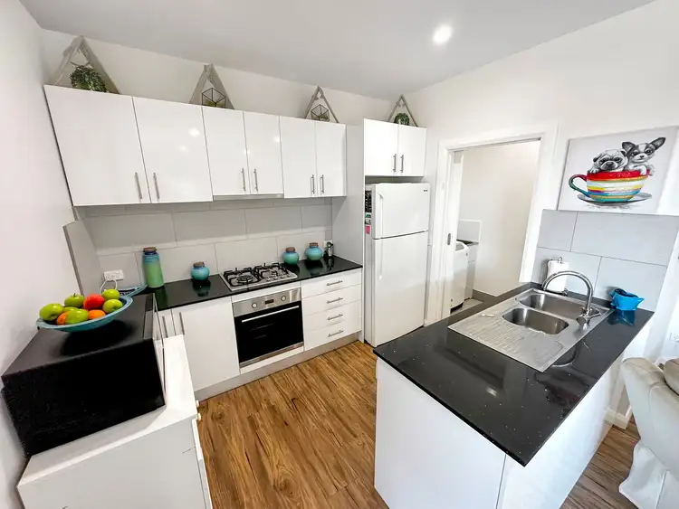 Third view of Homely villa listing, 44B Myall Street, Tea Gardens NSW 2324
