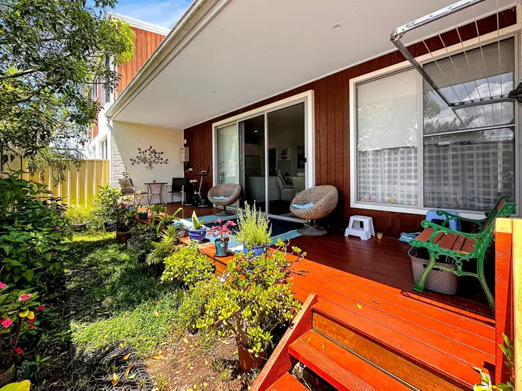 Fourth view of Homely villa listing, 44B Myall Street, Tea Gardens NSW 2324