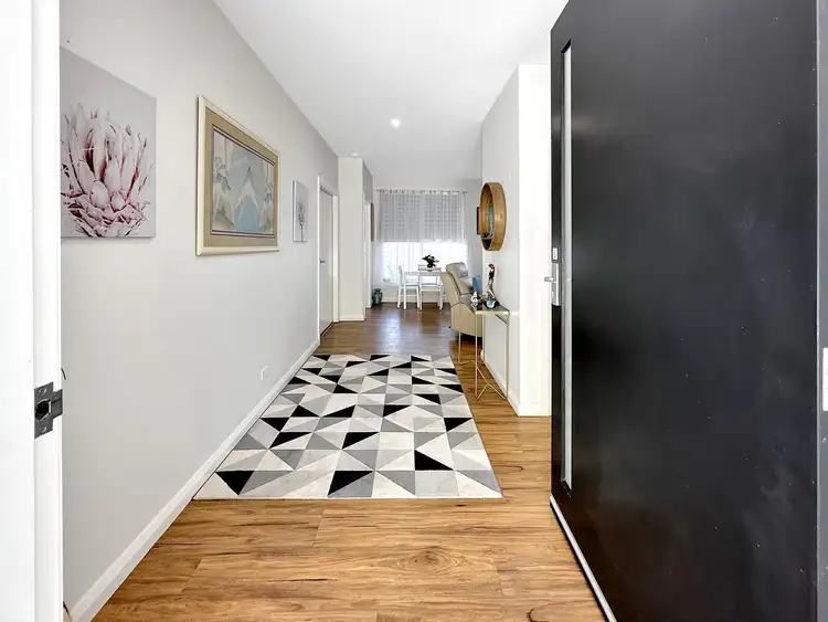 Fifth view of Homely villa listing, 44B Myall Street, Tea Gardens NSW 2324