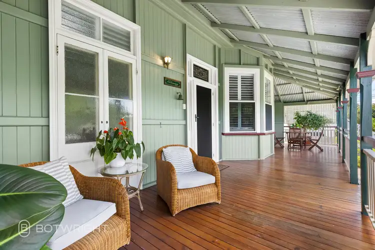 Third view of Homely house listing, 50 Cotton Street, Shorncliffe QLD 4017
