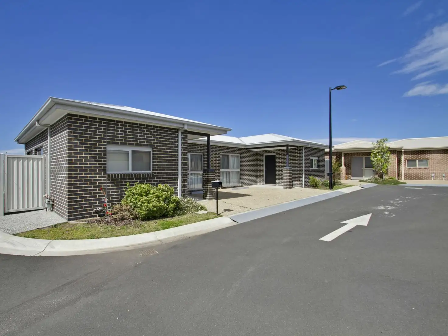 Main view of Homely unit listing, 7/83 Marshalls Road, Traralgon VIC 3844