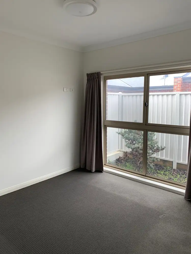 Fifth view of Homely unit listing, 7/83 Marshalls Road, Traralgon VIC 3844