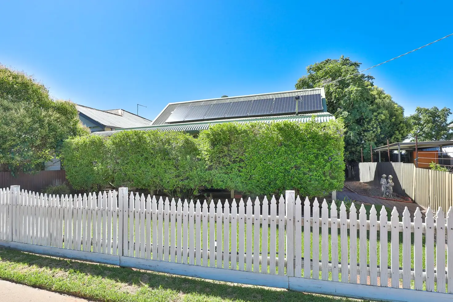 Main view of Homely house listing, 24 San Mateo Avenue, Mildura VIC 3500