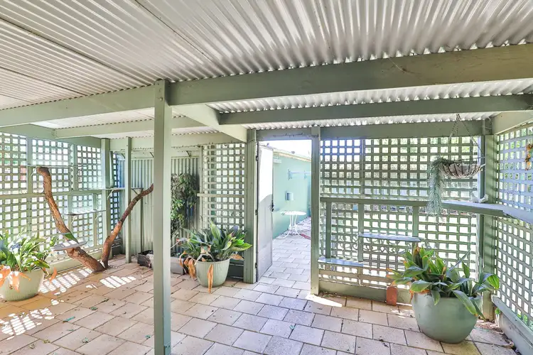 Third view of Homely house listing, 24 San Mateo Avenue, Mildura VIC 3500