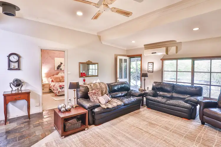 Fourth view of Homely house listing, 24 San Mateo Avenue, Mildura VIC 3500