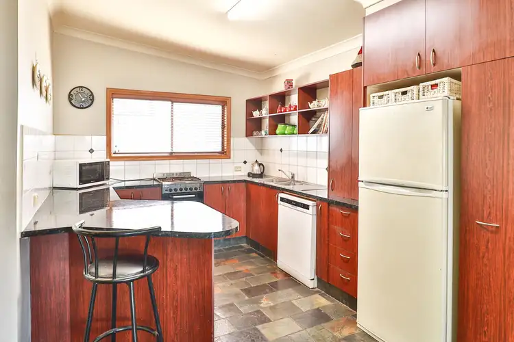 Sixth view of Homely house listing, 24 San Mateo Avenue, Mildura VIC 3500