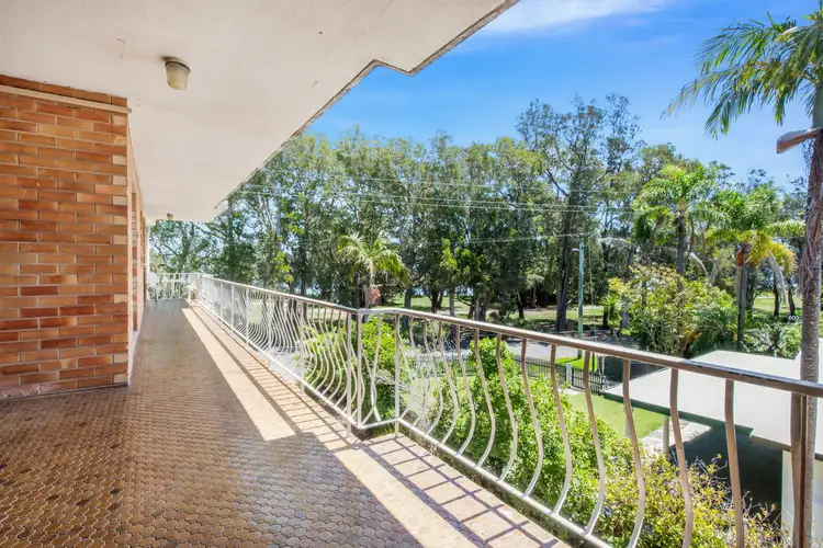 Second view of Homely unit listing, 8/134 Tuggerah Parade, Long Jetty NSW 2261