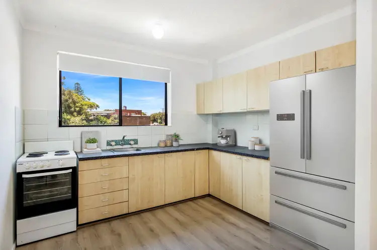 Third view of Homely unit listing, 8/134 Tuggerah Parade, Long Jetty NSW 2261