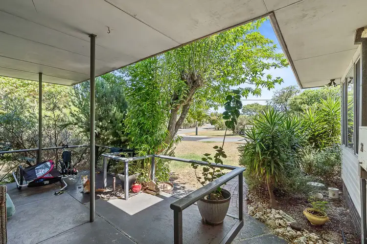 Seventh view of Homely house listing, 28 Terry Crescent, Mandurah WA 6210