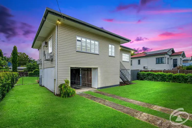 7 Hill Street, Manunda QLD 4870