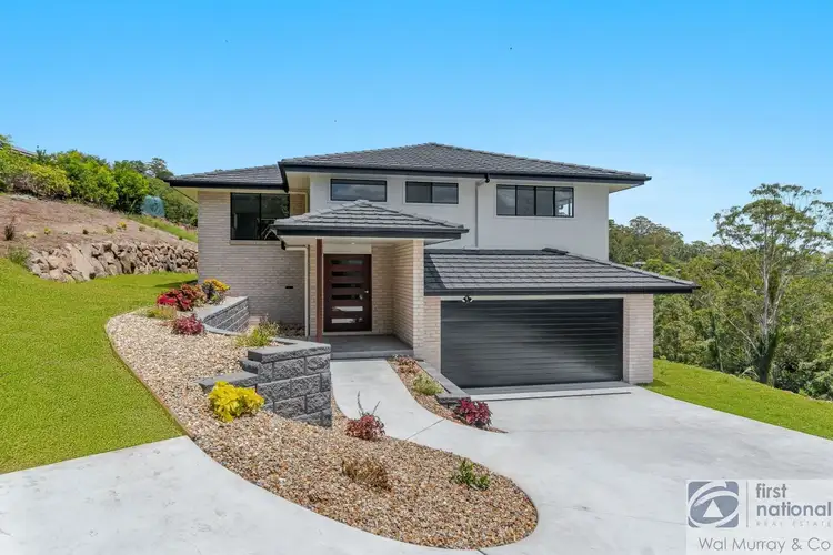 46 Conte Street, East Lismore NSW 2480