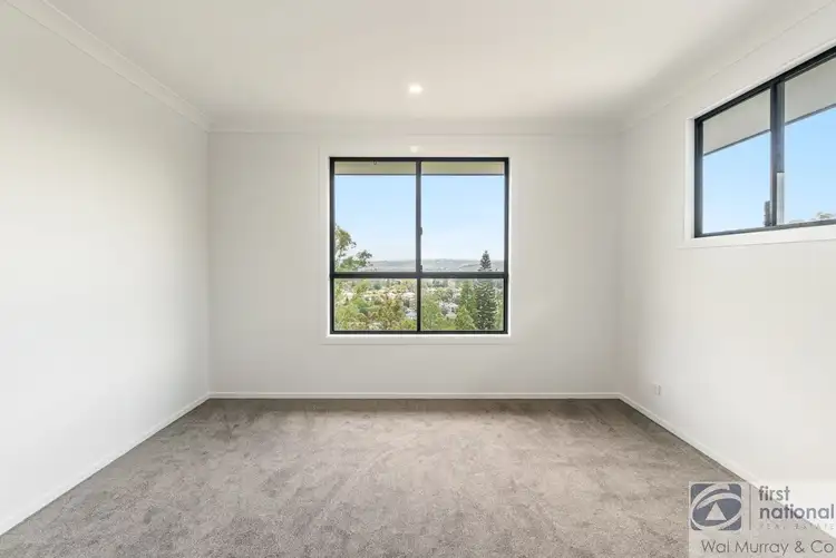 Sixth view of Homely house listing, 46 Conte Street, East Lismore NSW 2480