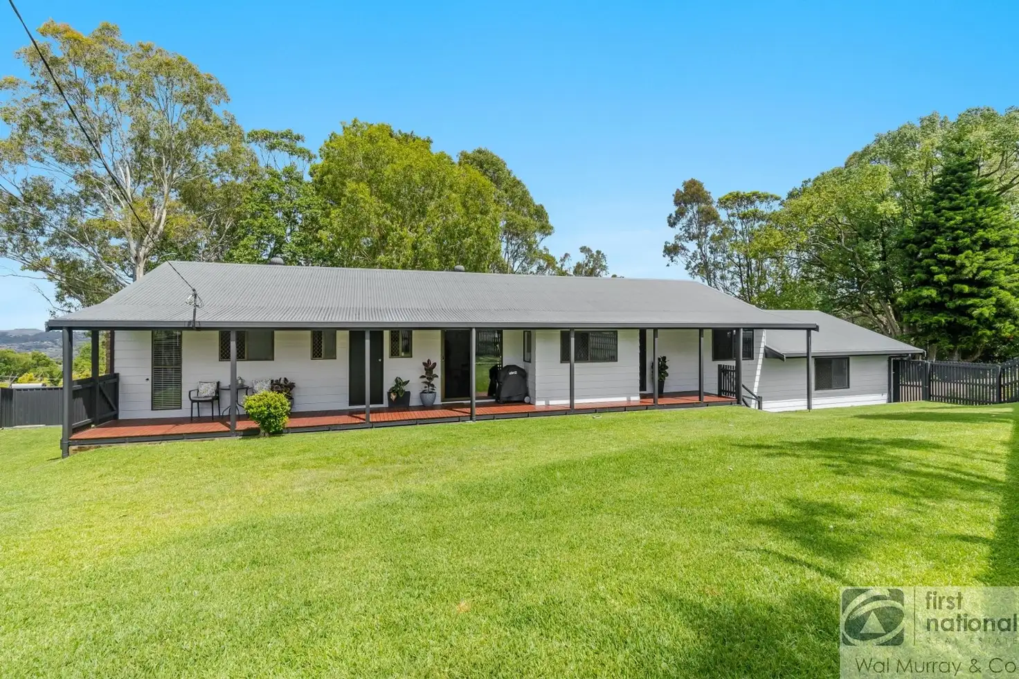 Main view of Homely house listing, 1 Fischer Street, Goonellabah NSW 2480