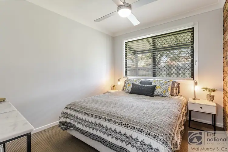 Sixth view of Homely house listing, 1 Fischer Street, Goonellabah NSW 2480