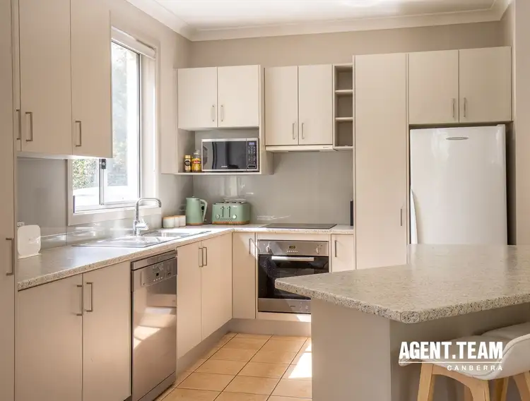 1/1A Myamba Parade, Surfside NSW 2536