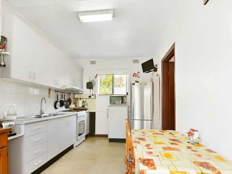 Second view of Homely house listing, 59 Bayview Street, Bexley NSW 2207