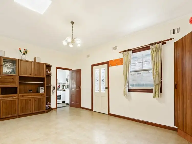 Third view of Homely house listing, 59 Bayview Street, Bexley NSW 2207