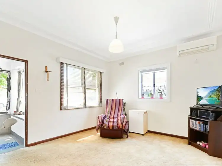 Fourth view of Homely house listing, 59 Bayview Street, Bexley NSW 2207